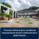 EleitoralJP.png