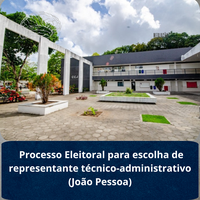 EleitoralJP.png