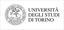 logo_01.png