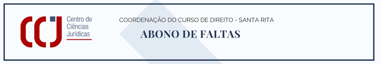 abono de faltas.png