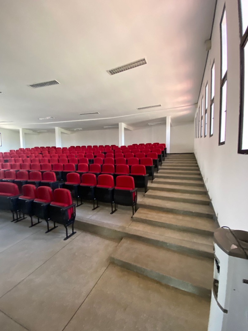 CCJ Santa Rita-27.05.2022-(47).jpg