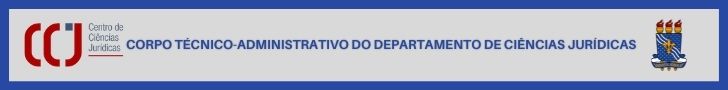 CORPO TÉCNICO ADMINISTRATIVO.jpg