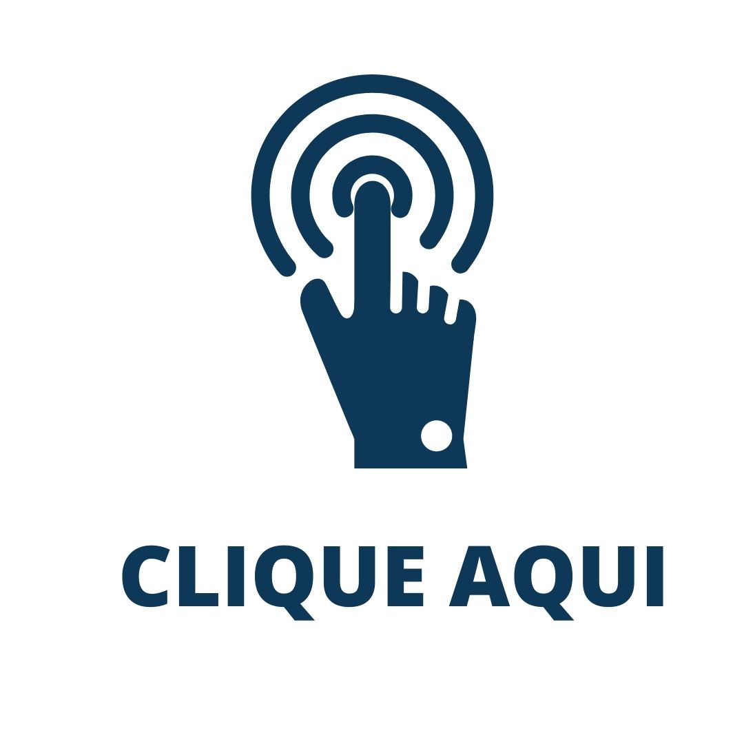 Clique aqui para download - Caruana Financeira