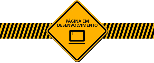 image.gif