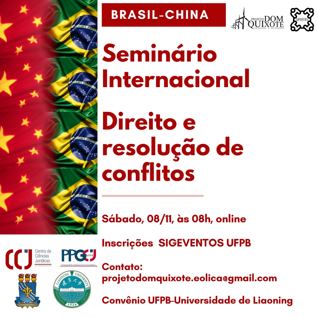 https://www.ccj.ufpb.br/domquixote/wp-content/uploads/sites/106/sites/346/2025/10/Seminario-Brasil-China.jpeg