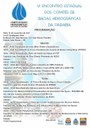 Comitê de Bacias Hidrográficas