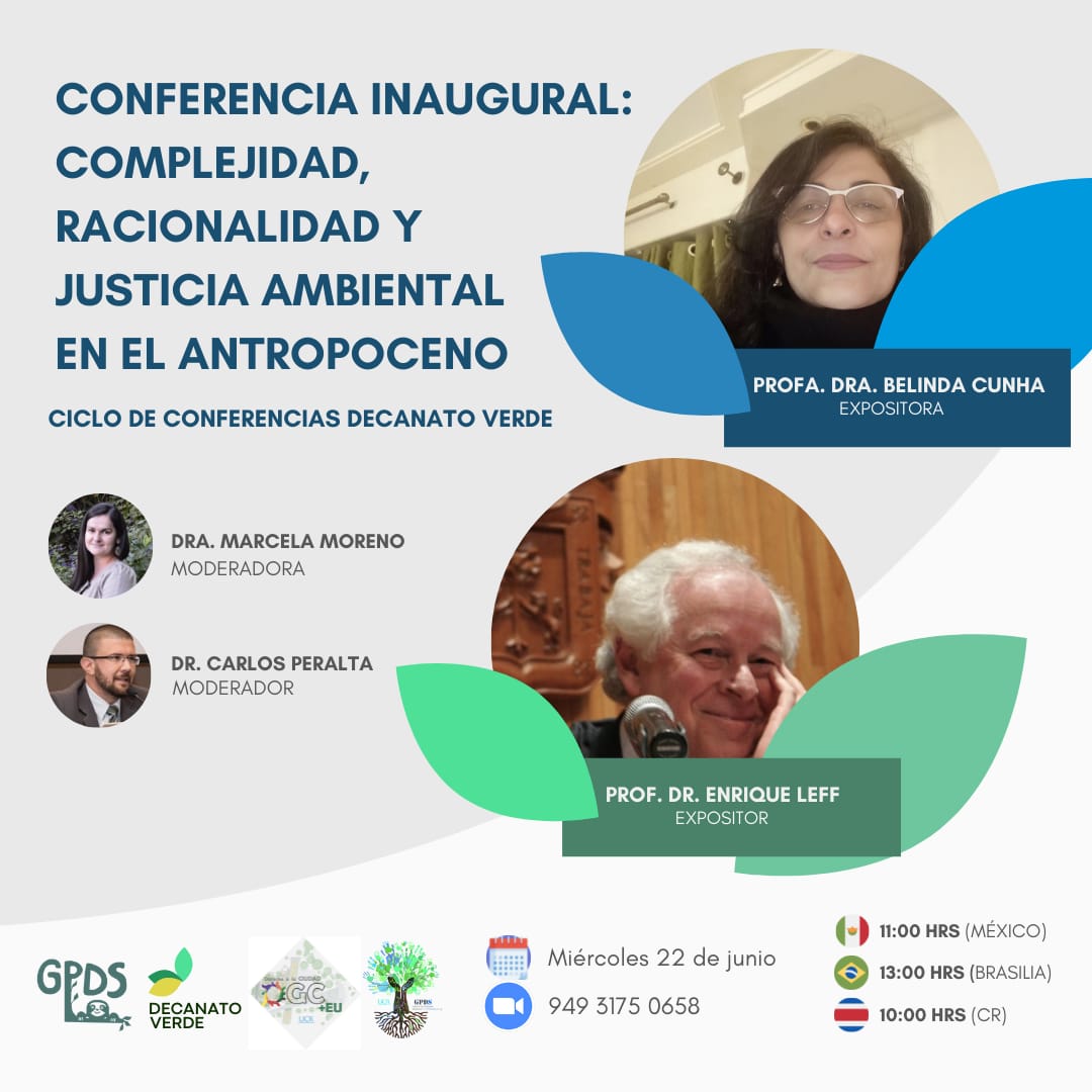 conferencia_ESAEL.jpg