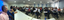 aula_inaugural.png